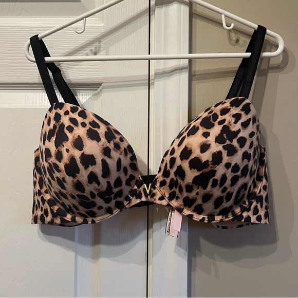 Victoria's Secret Other - Women’s Victoria’s Secret bra size 40C